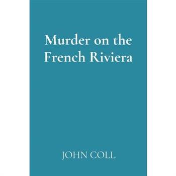 Murder on the French Riviera