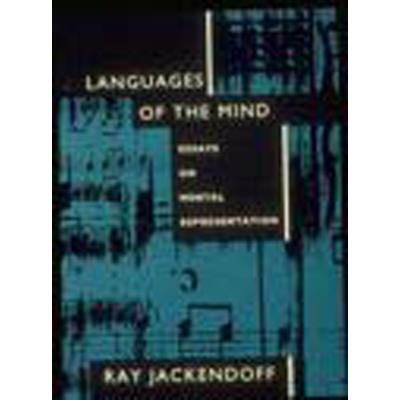 Languages of the Mind