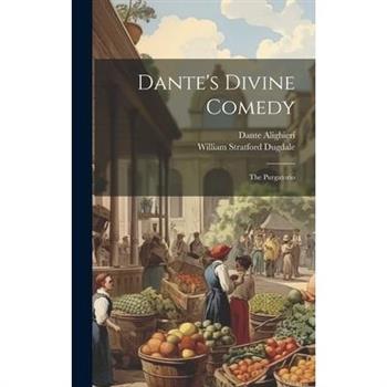 Dante's Divine Comedy