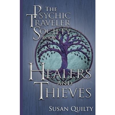 Healers and Thieves