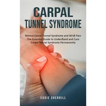Carpal Tunnel Syndrome