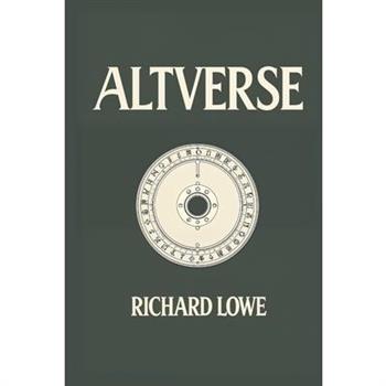 Altverse