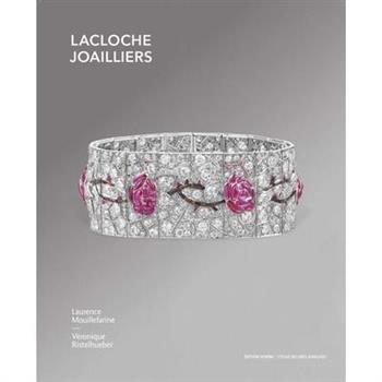 Lacloche Joaillers