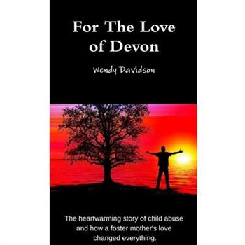 For The Love of Devon