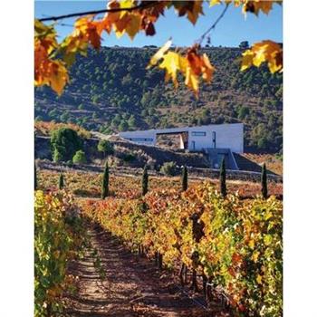 The World Winery Collection