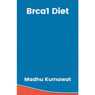 Brca1 Diet