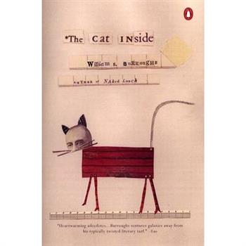 The Cat Inside
