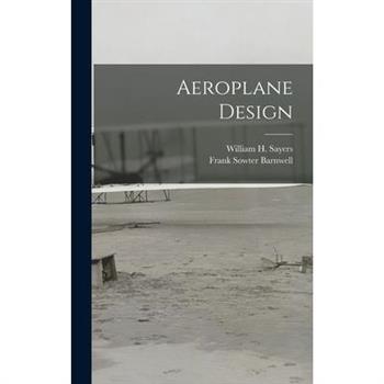 Aeroplane Design