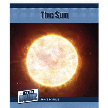 The Sun