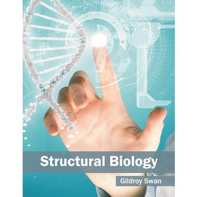 Structural Biology