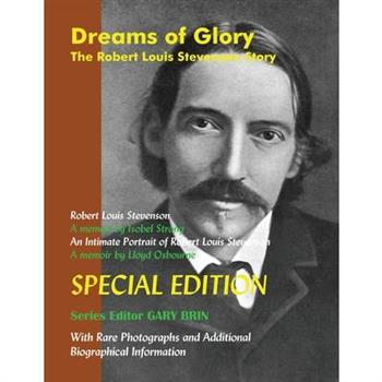 Dreams of Glory