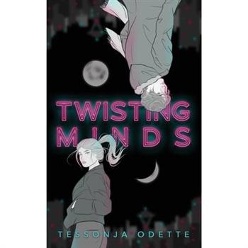 Twisting Minds