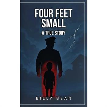 Four Feet Small