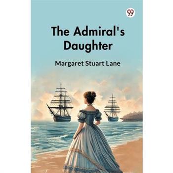 The Admiral's Daughter