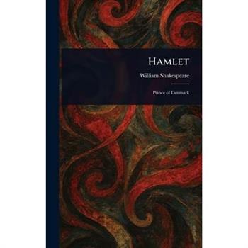 Hamlet