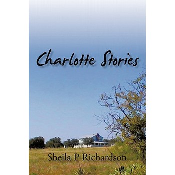 Charlotte Stories