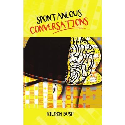 Spontaneous Conversations