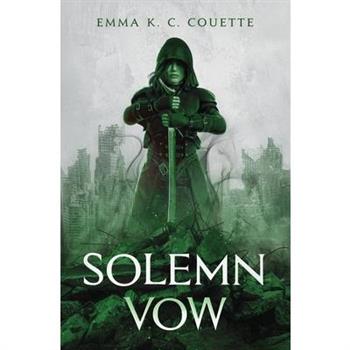 Solemn Vow
