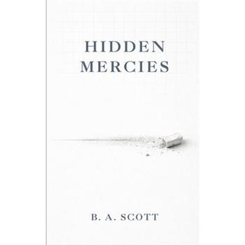 Hidden Mercies