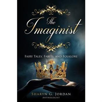 The Imaginist