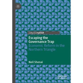 Escaping the Governance Trap