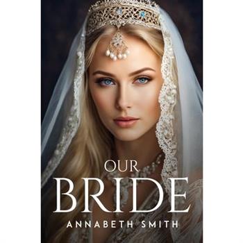 Our Bride
