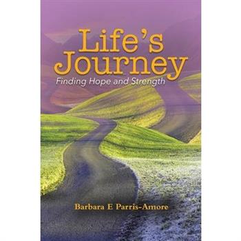Life’s Journey