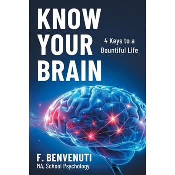 Know Your Brain