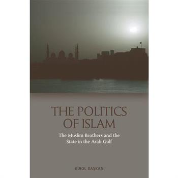 The Politics of Islam