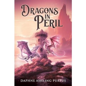 Dragons in Peril