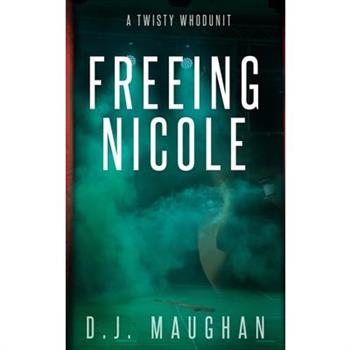 Freeing Nicole