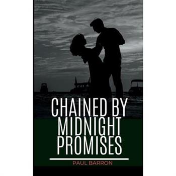 Chained by Midnight Promises