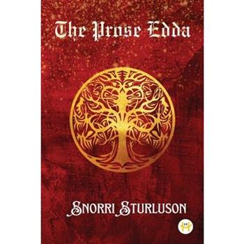 The Prose Edda