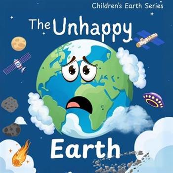 The Unhappy Earth