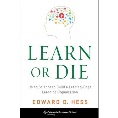 Learn or Die