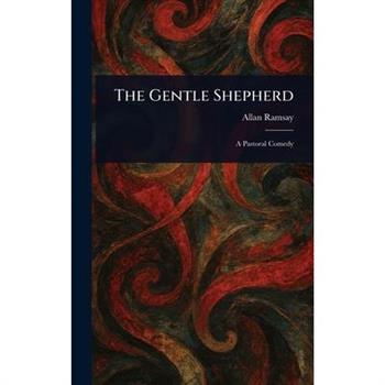 The Gentle Shepherd