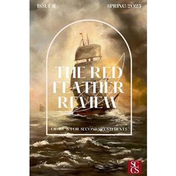 The Red Feather Review