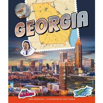 Georgia