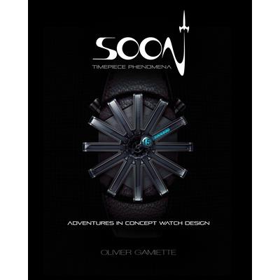 Soon Timepiece Phenomena