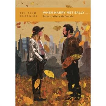When Harry Met Sally...