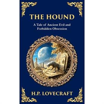 The Hound