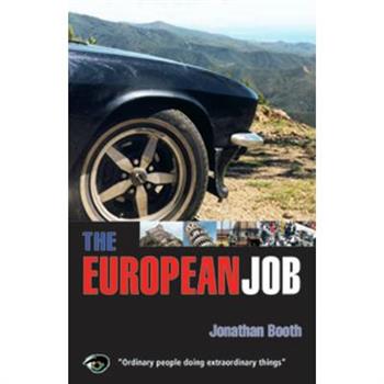 The European Job