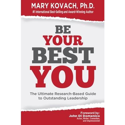 Be Your Best You