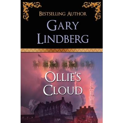 Ollie's Cloud Ollie's Cloud