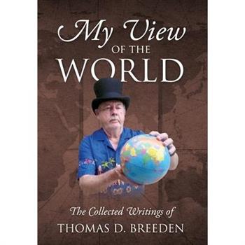 My View of the World