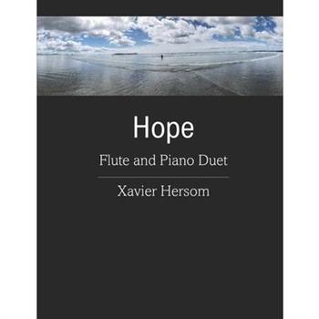 Hope