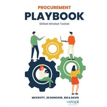 Procurement Playbook