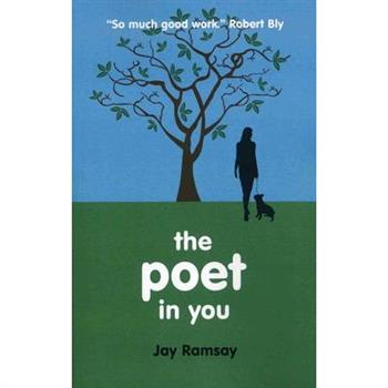 The Poet in You