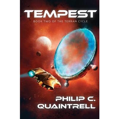 Tempest