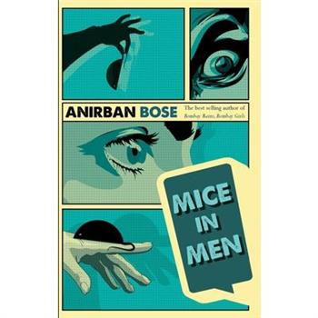 Mice In Men